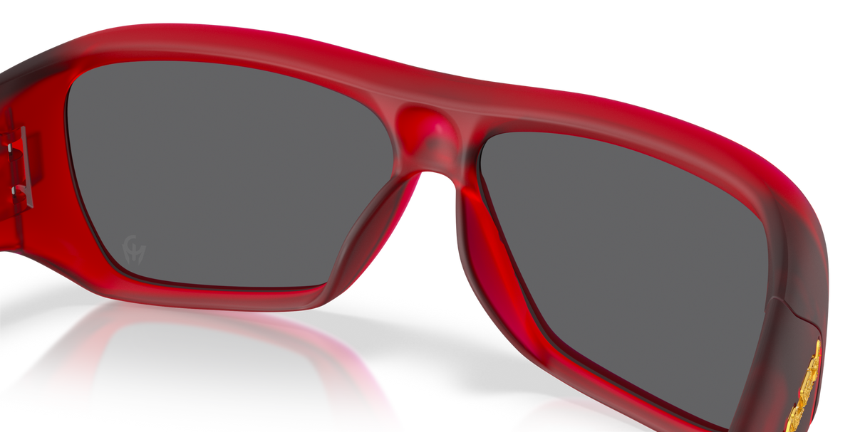 Oakley Chaminade Glasses-7