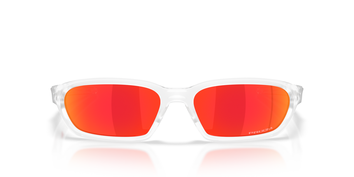 Oakley Terraforma Glasses-8