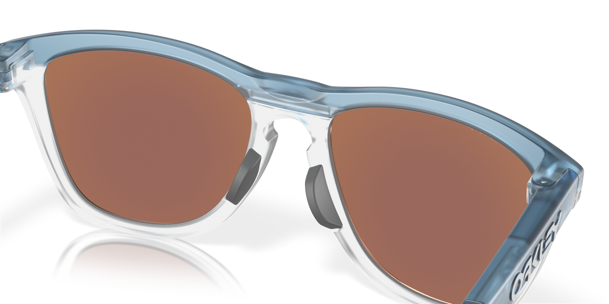 Oakley Frogskins Range A Glasses-7