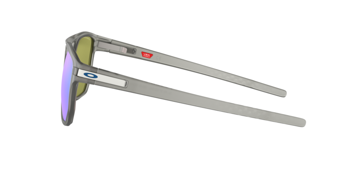Oakley Latch Beta Glasses-10