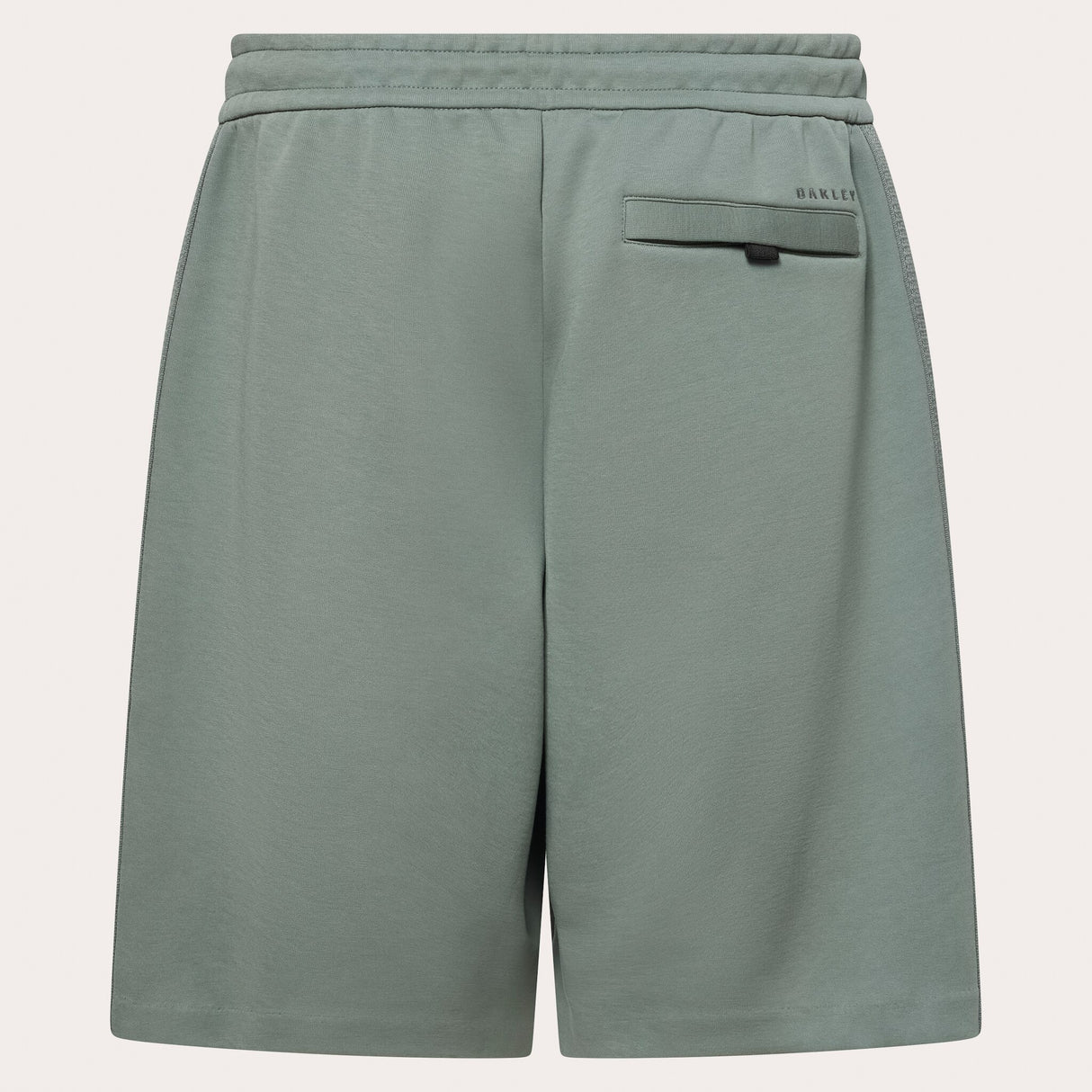 Oakley Men's Reserve Momento Shorts-4