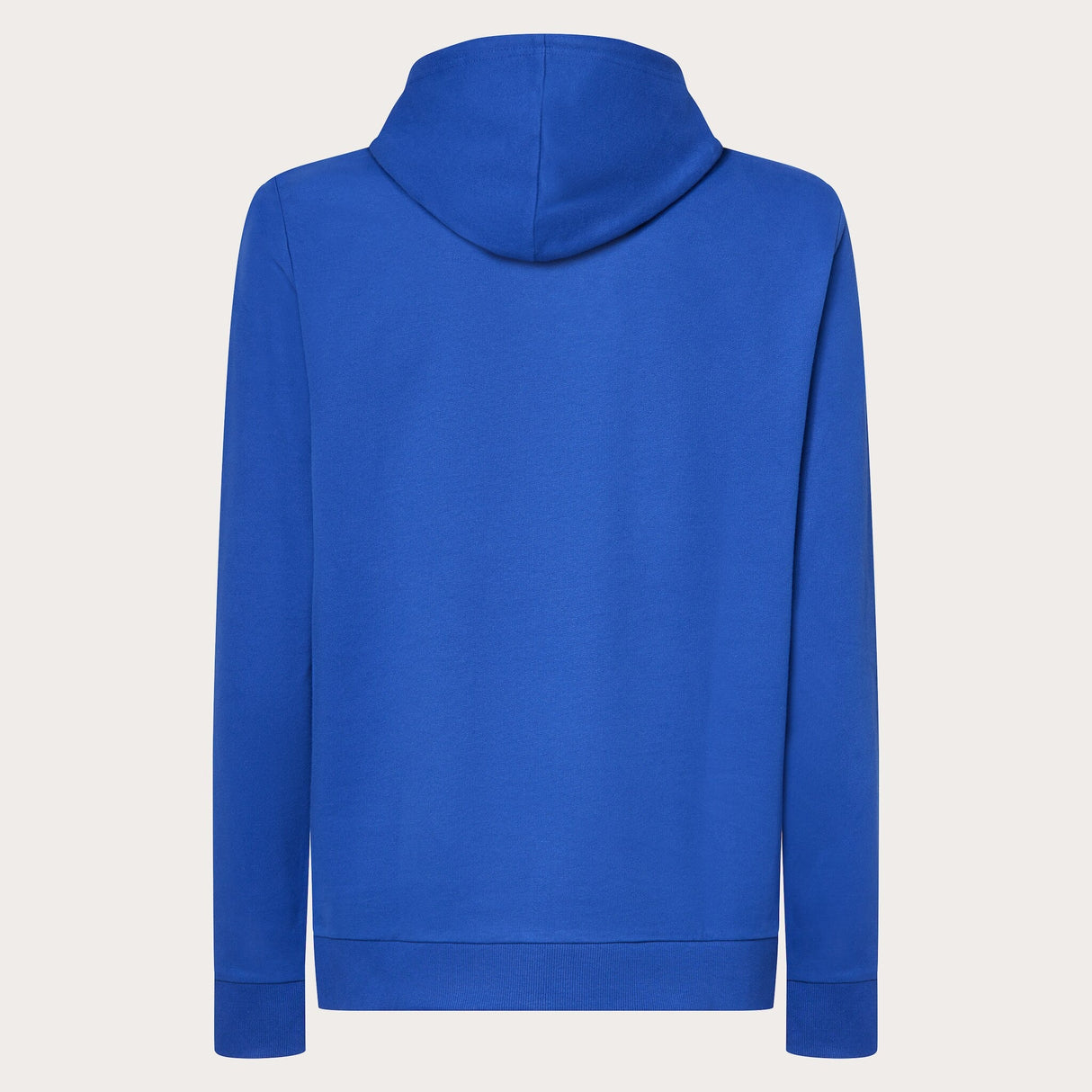 Oakley Men's B1B Pullover Hoodie 2.0-4