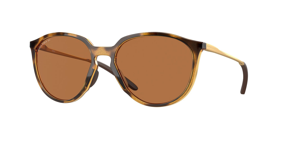 Oakley Sielo Glasses-1