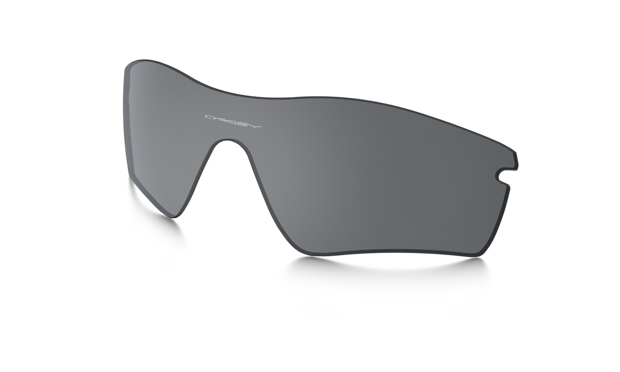 Oakley Radar Path Replacement Lenses