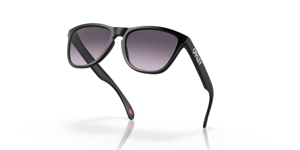 Oakley Frogskins A Glasses-9