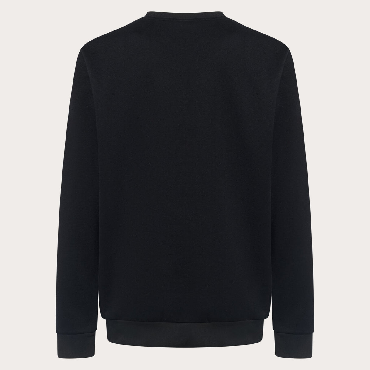 Oakley Men's Relax Crew Sweatshirt 2.0-4