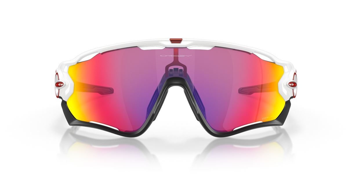 Oakley Jawbreaker Sunglasses-12