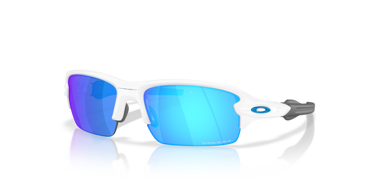 Oakley Flak 2.0 S Sunglasses-2