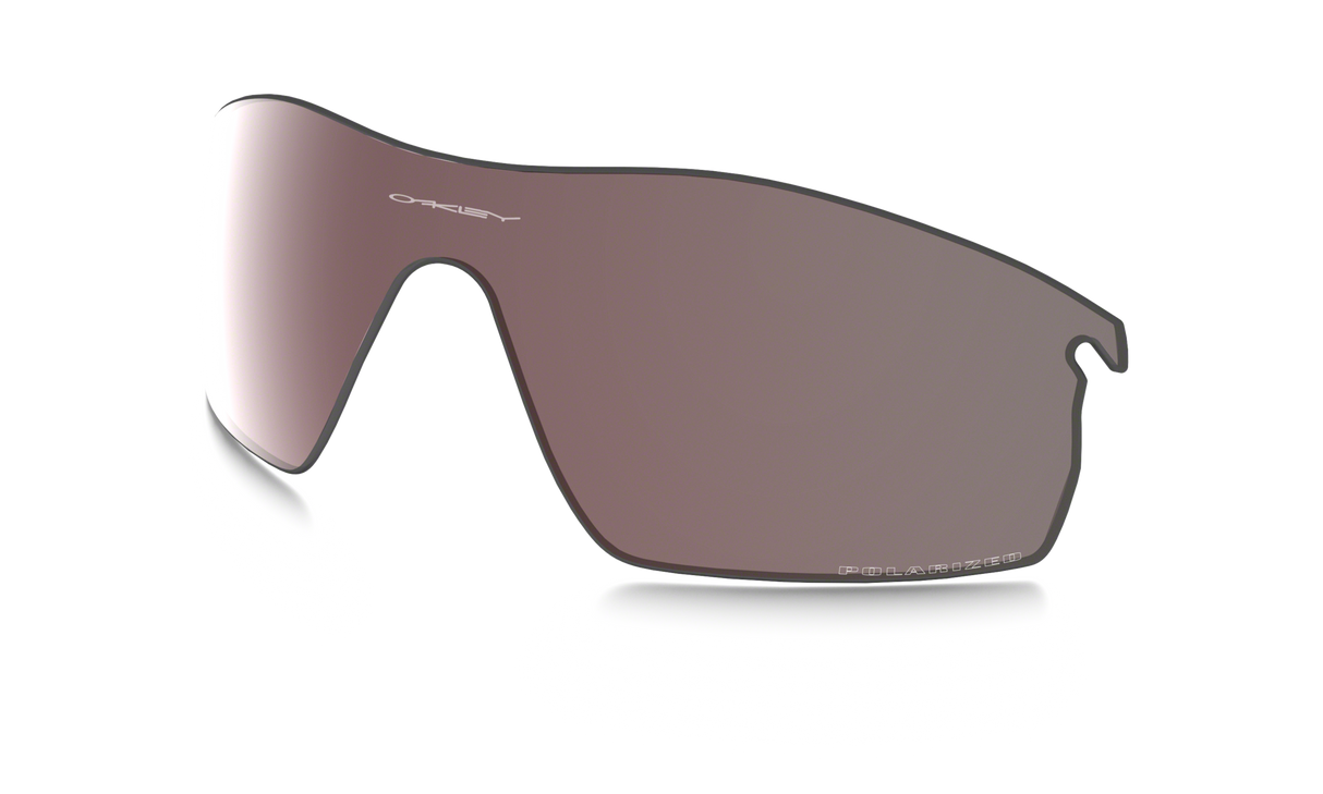 Oakley Radarlock Pitch Replacement Lenses