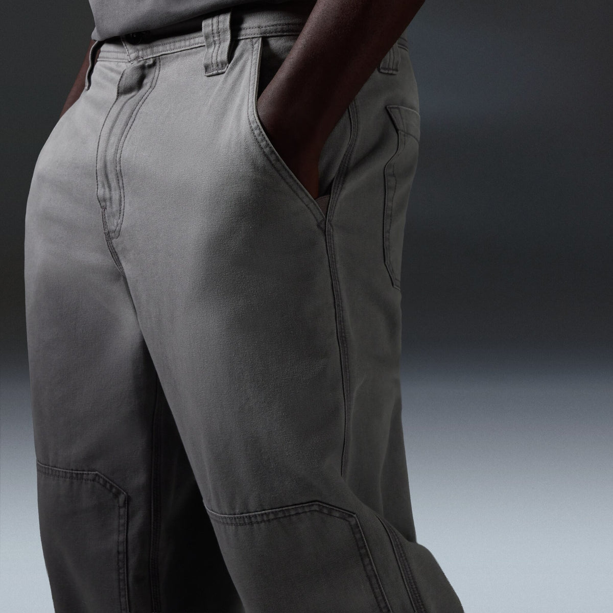 Oakley Men's Echo MOD Pants-4