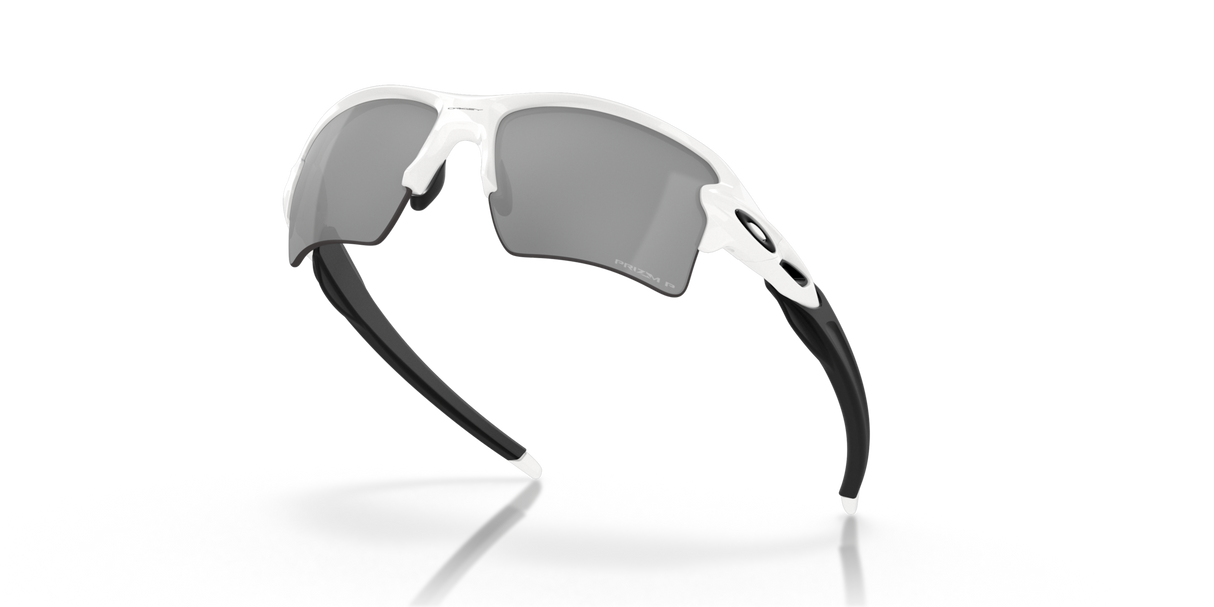 Oakley Flak 2.0 XL Sunglasses-8