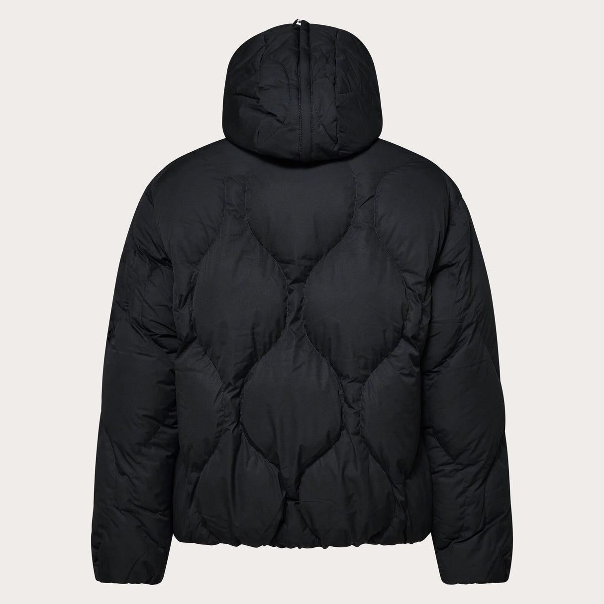 Oakley Men's Urbanslope Puffer Jacket-4