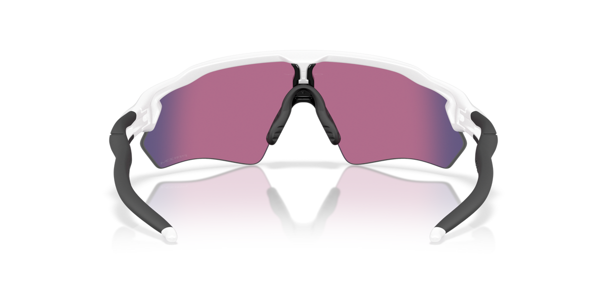 Oakley Radar EV S Path Sunglasses-4