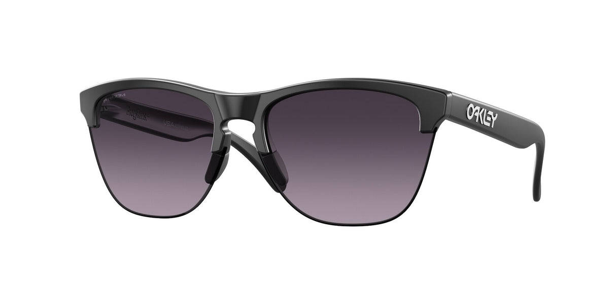 Oakley Frogskins Lite Glasses-1