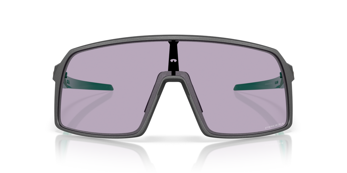 Oakley Sutro A Sunglasses-8