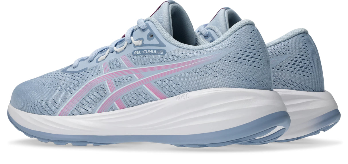 Asics Youth GEL-Cumulus 28 Grade School Running Shoes-7