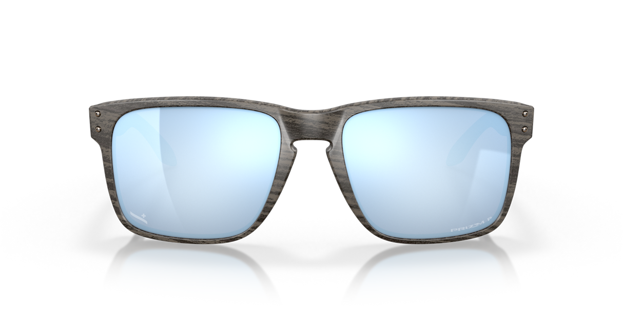 Oakley Holbrook XL Glasses-12