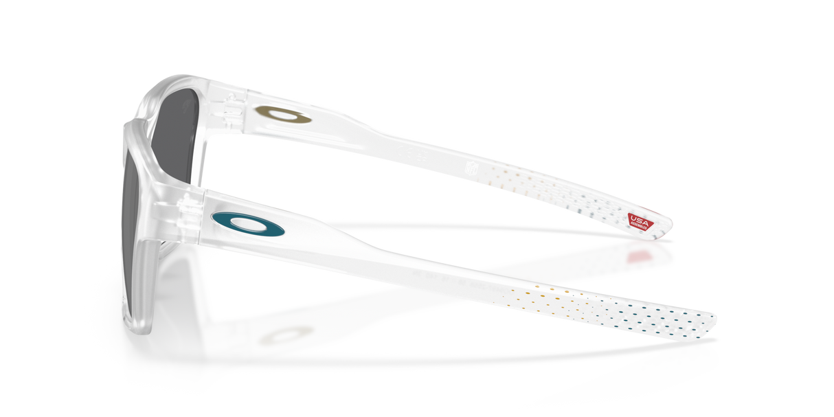 Oakley Briza NFL Glasses-3