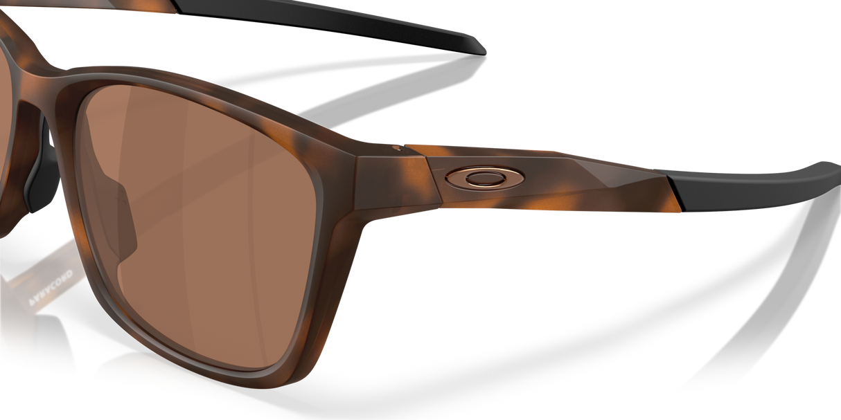 Oakley Paracord Glasses-6