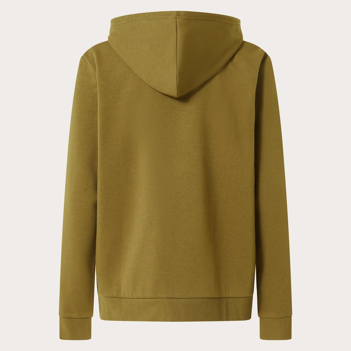 Oakley Men's Fz Hoodie-2