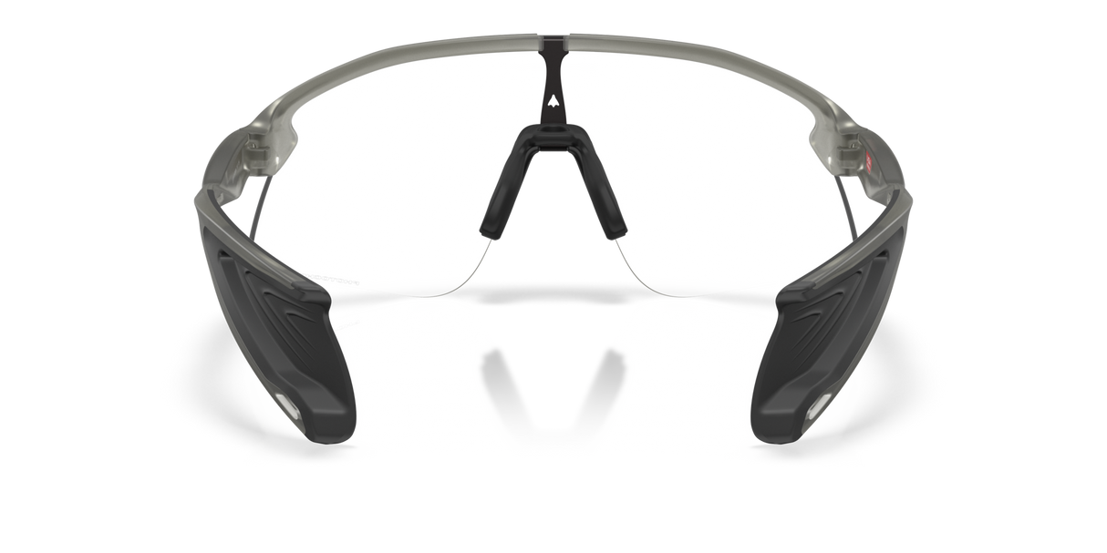 Oakley Stunt Devil S Sunglasses-4