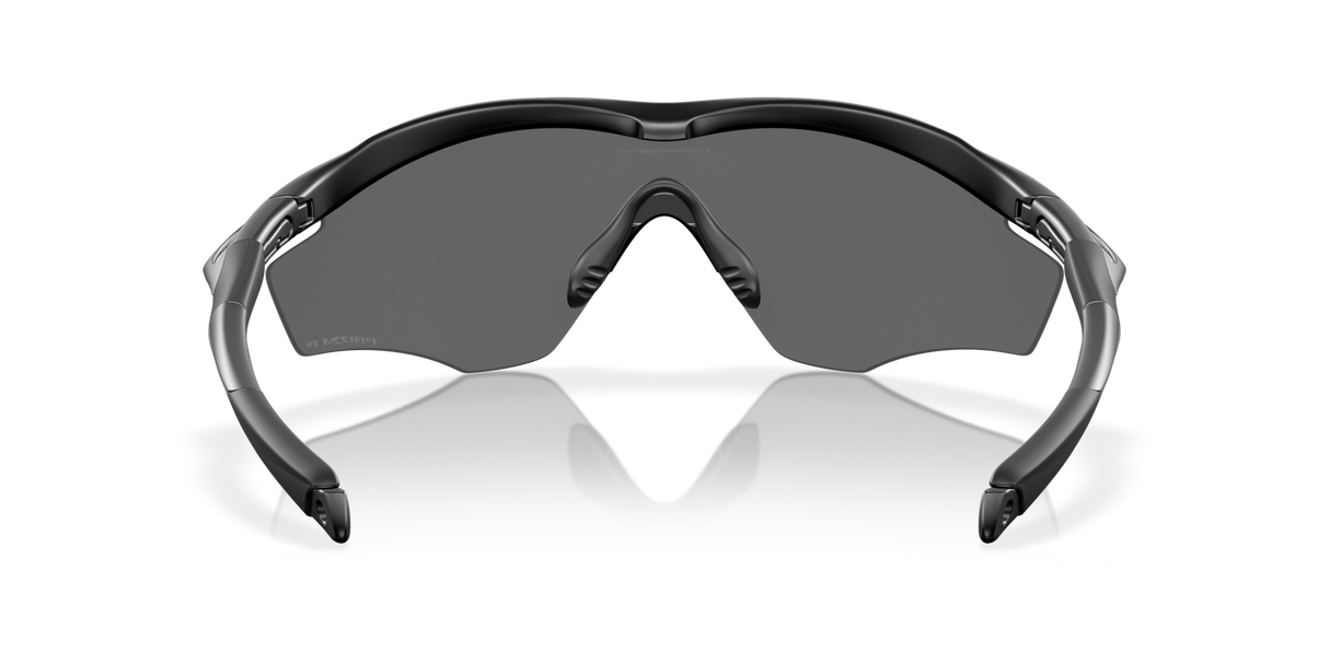 Oakley M2 Frame XL Sunglasses-7