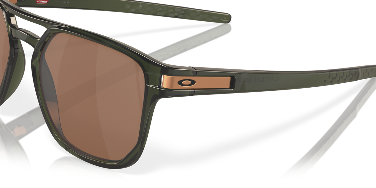Oakley Latch Beta Glasses-10
