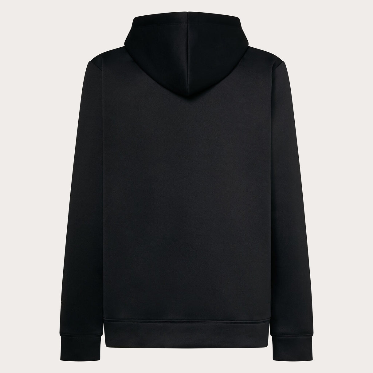 Oakley Men's Si Core Hoodie-4