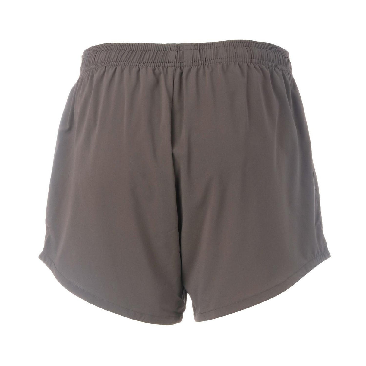 Mizuno Women's Infinity 5" Shorts-2
