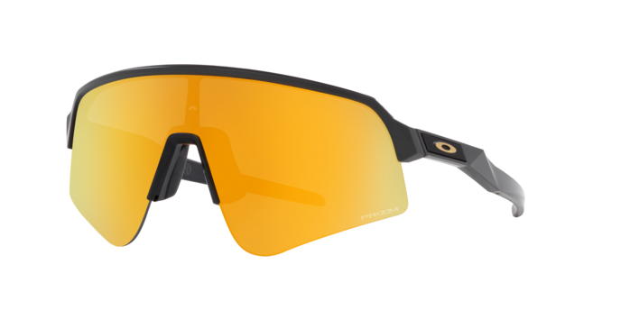 Oakley Sutro Lite Sweep Sunglasses-5
