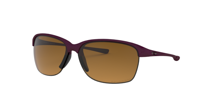 Oakley Unstoppable Sunglasses-4
