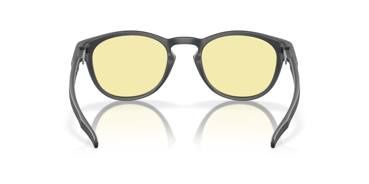 Oakley Latch Glasses-4