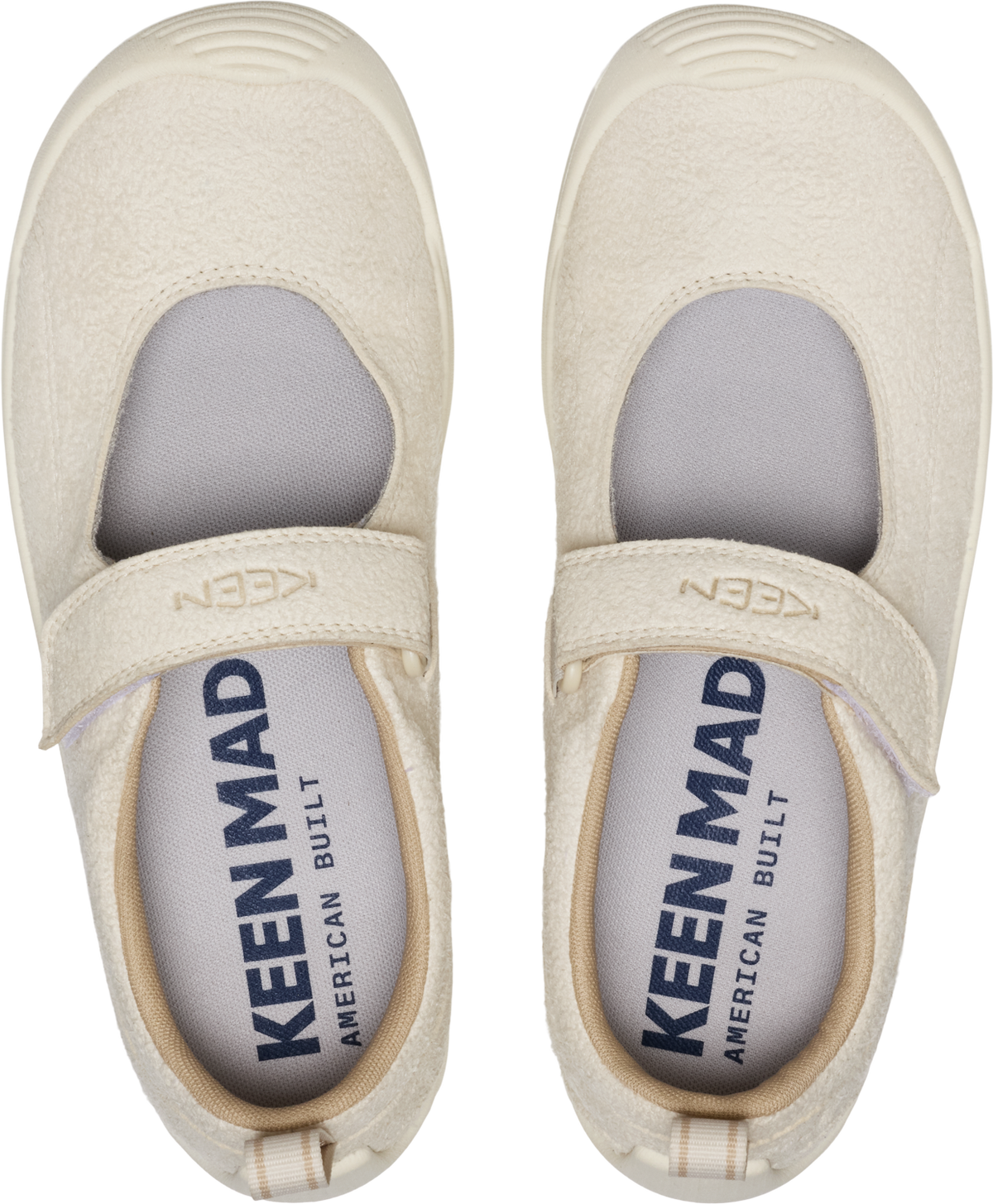 KEEN Women's Jasper KM Lite Mary Jane-1