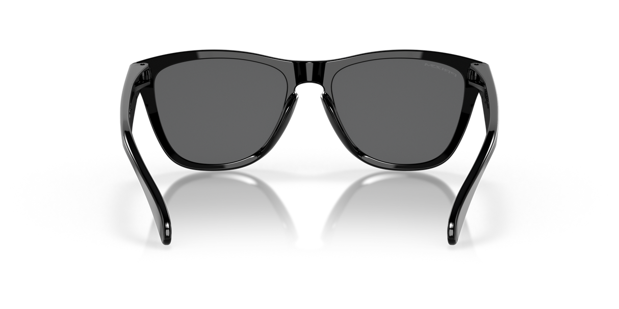 Oakley Frogskins A Glasses-7