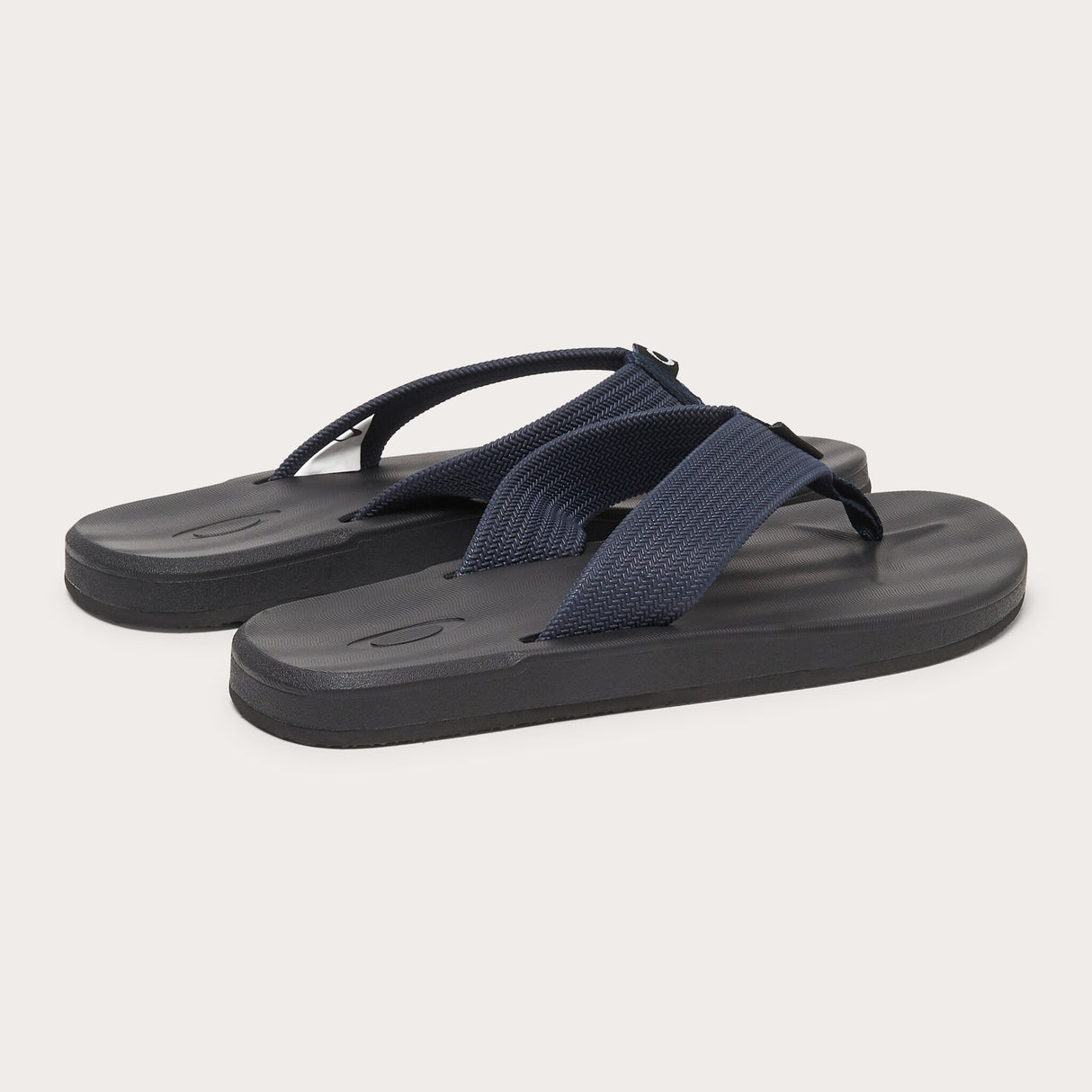 Oakley Men's Ventura Flip Flop Sandals-4