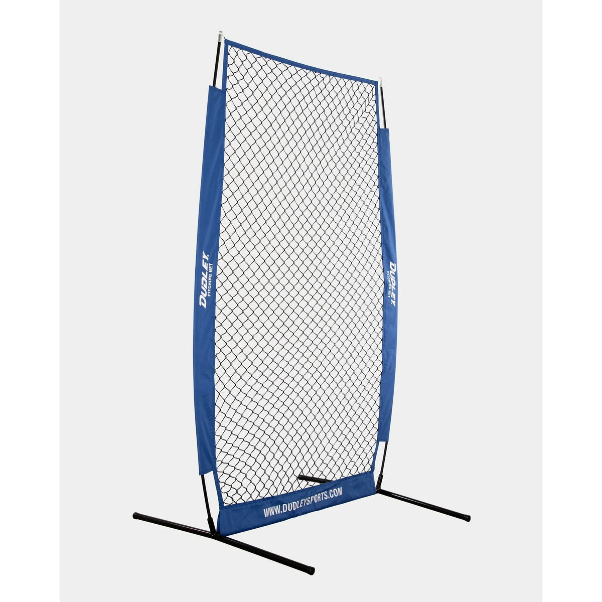Dudley Pitching Softball Net-2