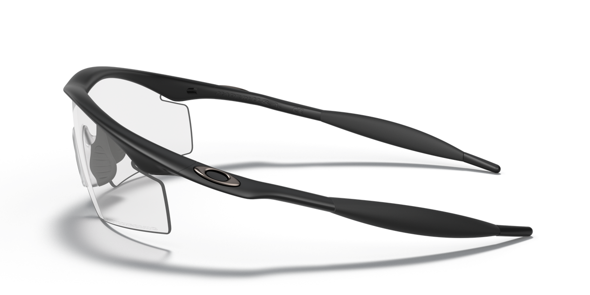 Oakley M Frame Strike Sunglasses-5