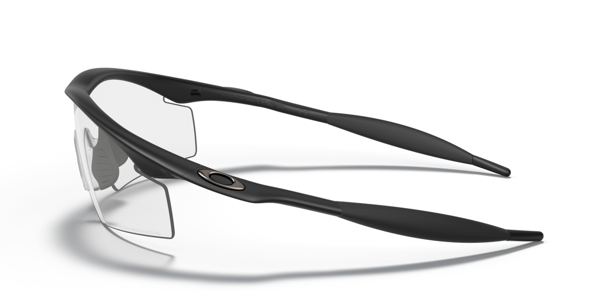 b739626bea399d6faaee9623cac73541.png