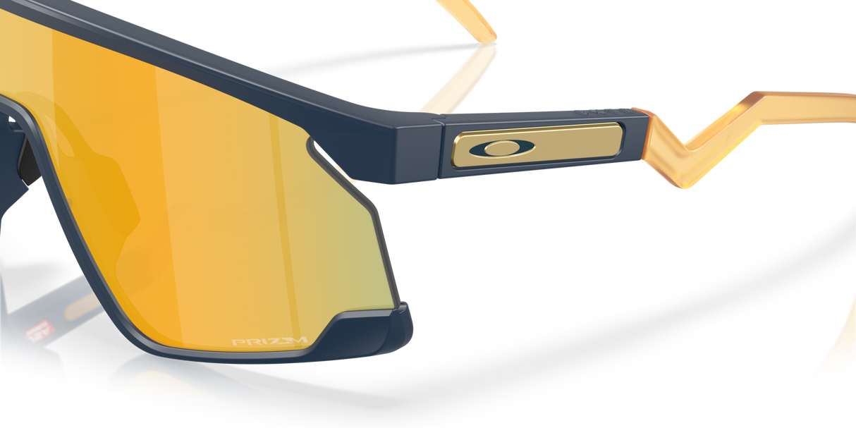 Oakley BXTR Glasses-6