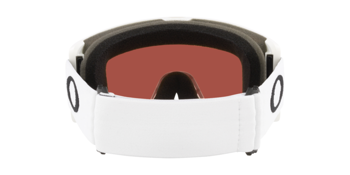 Oakley Target Line L Snow Goggles-8