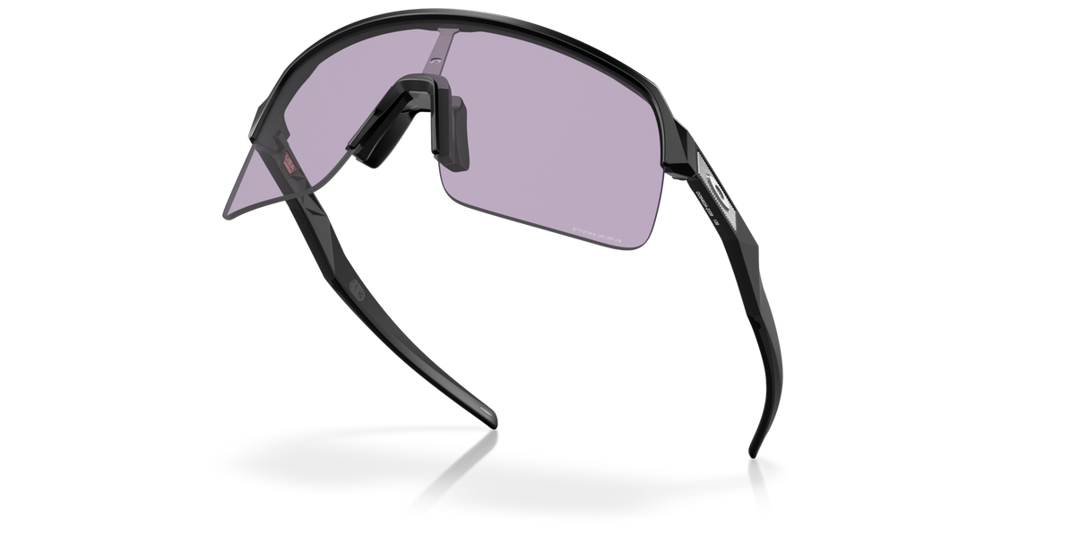 Oakley Sutro Lite A Sunglasses-5