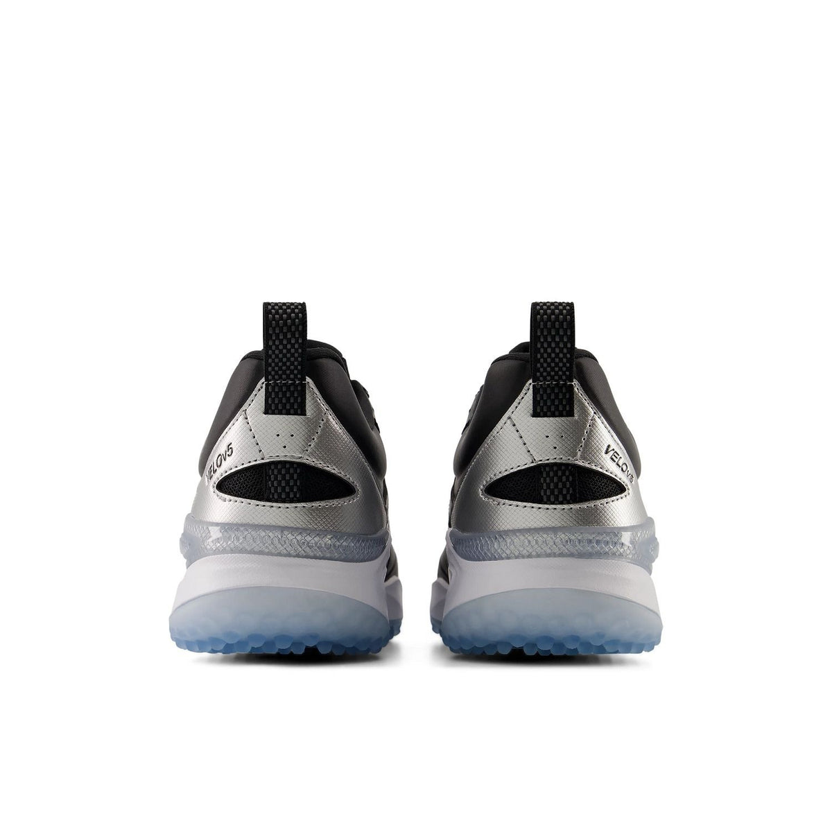 New Balance Women's Velo v5 Turf Softball Shoes-5