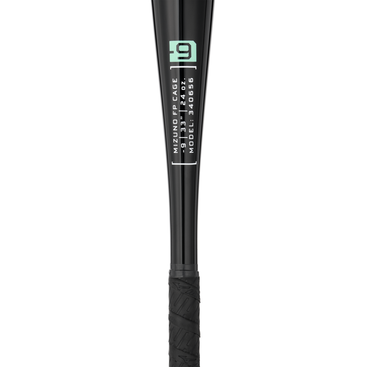 Mizuno Fastpitch Training-Cage Bat -9-3