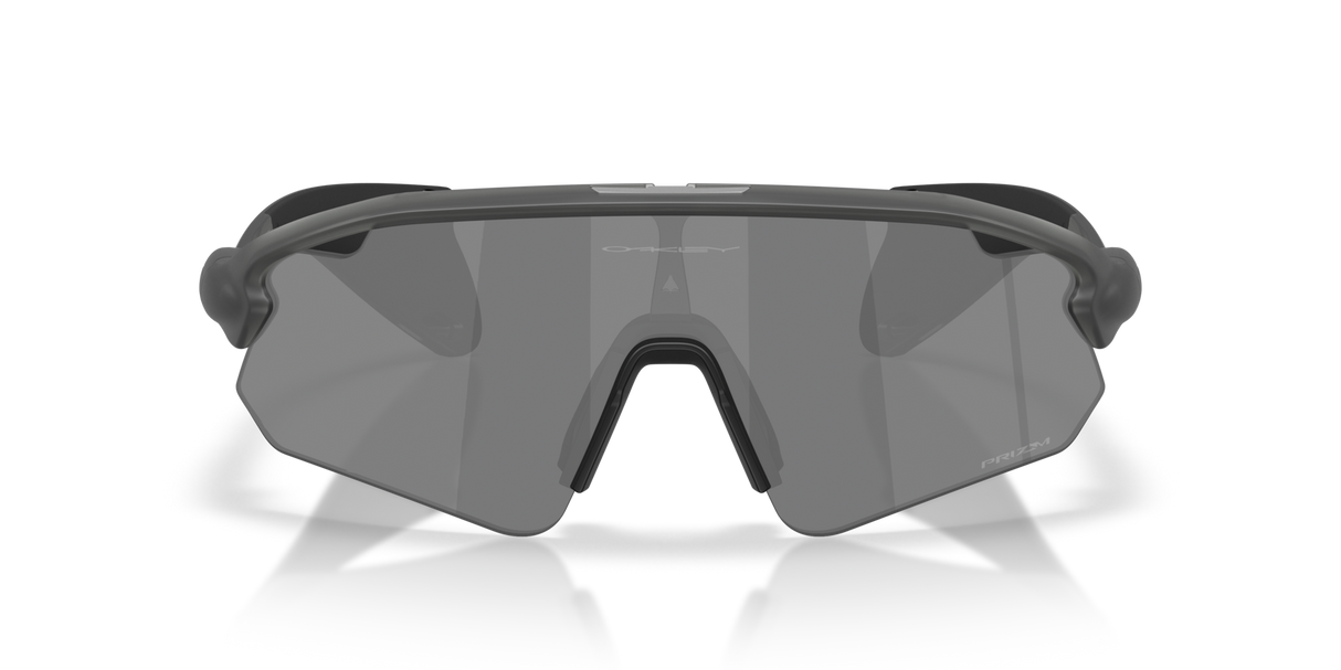 Oakley Stunt Devil A Sunglasses-8