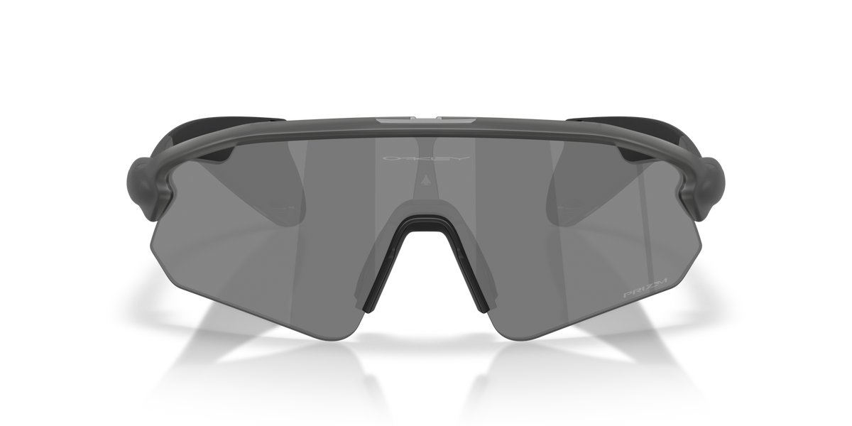 b76c20763cd4c71b27ad45864918715f.png