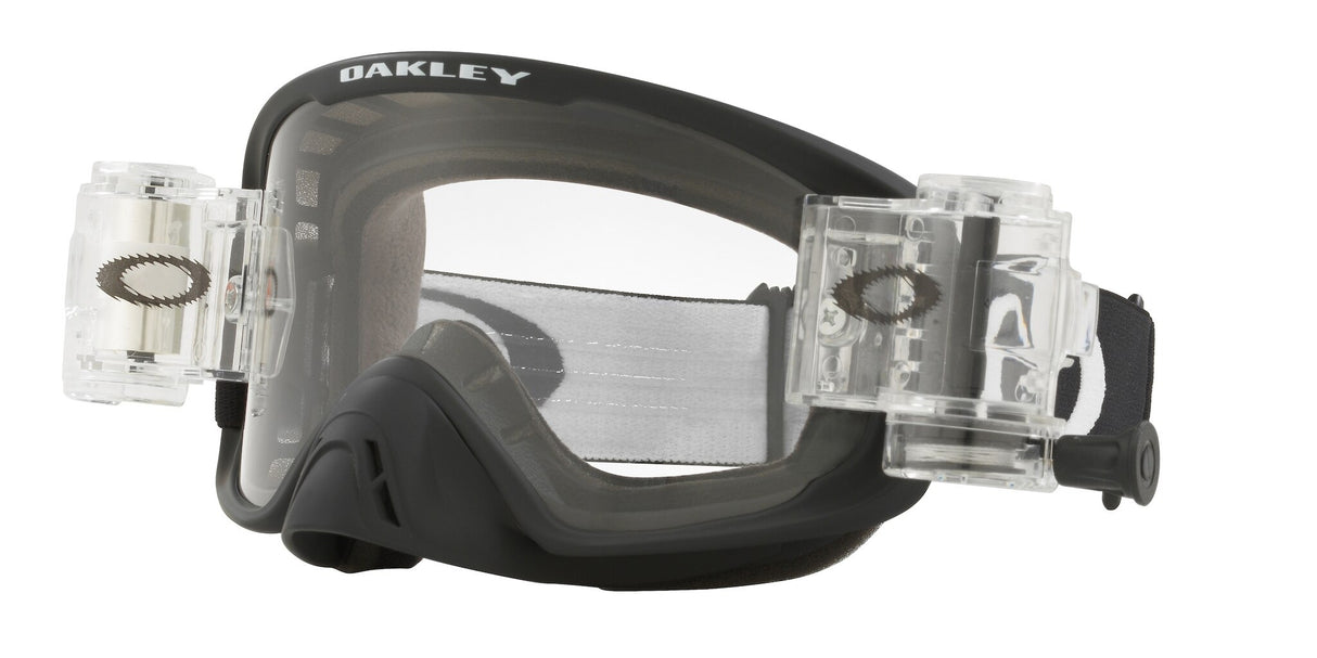 Oakley O Frame 2.0 Pro MX Goggles-1