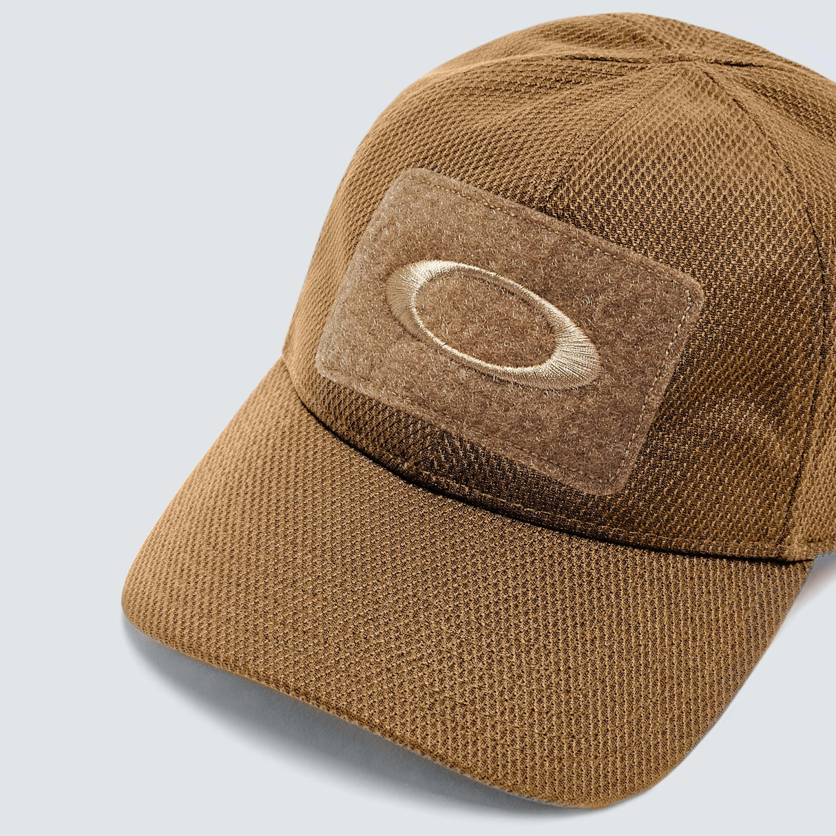 Oakley Si Cap-3