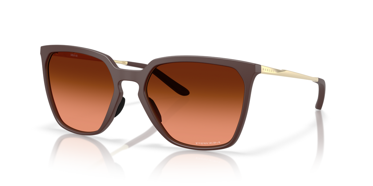 Oakley Sielo Square Glasses-2