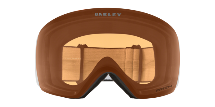 Oakley Flight Deck L Snow Goggles-2