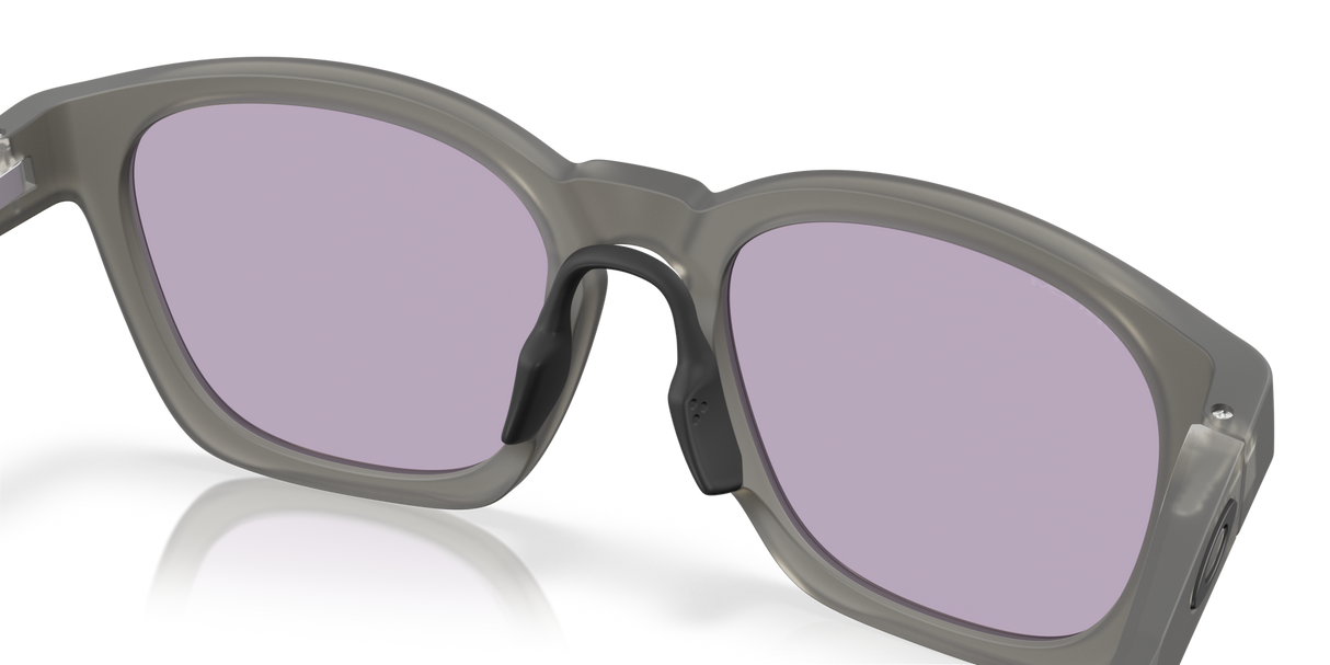 Oakley Shackle Glasses-7
